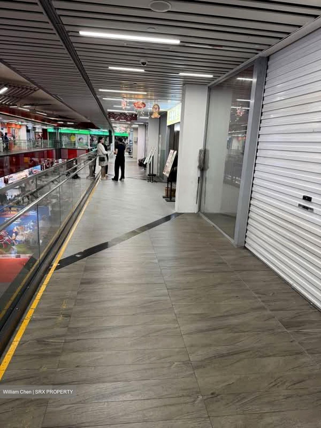 440 PASIR RIS DRIVE 4 (D18), Retail #568604551